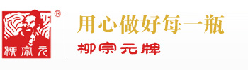 衡水橋興工程技術(shù)有限公司